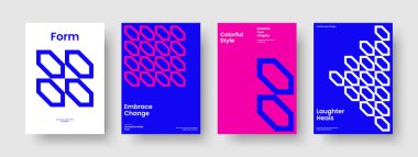 İzole Flyer Tasarımı. Soyut Broşür Şablonu. Modern Kitap Kapağı Düzeni. Poster. Rapor verin. Geçmişi. İş sunumu. Pankart. Katalog. Dergi. Broşür. Not defteri. El ilanı