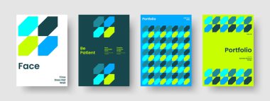Modern Arkaplan Tasarımı. Soyut Poster Düzeni. Yaratıcı Kitap Kapağı Şablonu. Broşür. İş sunumu. Rapor verin. El ilanı. Pankart. Not defteri. Broşür. Reklamcılık. Dergi. Marka Kimliği