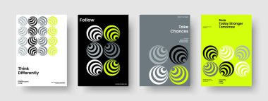 Geometrik Poster Şablonu. Modern Flyer Design. İzole Kitap Kapağı Düzeni. Broşür. Rapor verin. Geçmişi. İş sunumu. Pankart. Broşür. Dergi. Portföy. Reklamcılık. El ilanı