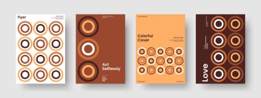 Modern Banner Planı. Soyut Broşür Şablonu. İzole Rapor Tasarımı. Poster. İş sunumu. Geçmişi. El ilanı. Kitap kapağı. Marka Kimliği. Broşür. Broşür. El ilanı. Dergi