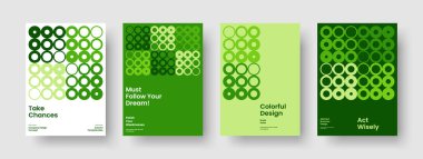 Geometrik Kitap Kapağı Tasarımı. İzole edilmiş Arkaplan Şablonu. Yaratıcı Flyer Düzeni. Poster. Pankart. İş sunumu. Rapor verin. Broşür. El ilanı. Haber bülteni. Broşür. Marka Kimliği