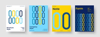 Yaratıcı Arka plan Tasarımı. Soyut Poster Şablonu. Modern Kitap Kapağı Düzeni. Broşür. Rapor verin. İş sunumu. El ilanı. Pankart. Günlük. Broşür. El ilanı. Broşür. Not Defteri