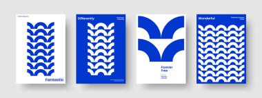 Modern Flyer Design. İzole edilmiş arka plan düzeni. Yaratıcı Rapor Şablonu. Pankart. İş sunumu. Poster. Broşür. Kitap kapağı. Günlük. Katalog. El ilanı. Haber bülteni. Marka Kimliği