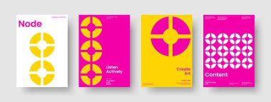 Soyut Arkaplan Düzeni. İzole Rapor Şablonu. Yaratıcı Flyer Tasarımı. Poster. Kitap kapağı. İş sunumu. Pankart. Broşür. Broşür. Marka Kimliği. El ilanı. Reklamcılık. Not Defteri