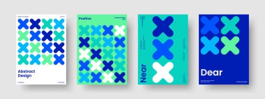 Modern Flyer Design. Soyut Poster Şablonu. İzole Broşür Planı. Kitap kapağı. İş sunumu. Geçmişi. Pankart. Rapor verin. Dergi. El ilanı. Katalog. Haber bülteni. Marka Kimliği