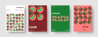 Geometrik Bayrak Tasarımı. Modern Haber Düzeni. Yaratıcı Kitap Kapağı Şablonu. Broşür. Poster. Geçmişi. El ilanı. İş sunumu. Dergi. Günlük. Marka Kimliği. Not defteri. Broşür