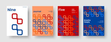 Modern Banner Tasarımı. Geometrik Rapor Düzeni. Yaratıcı Kitap Kapağı Şablonu. Geçmişi. Poster. Broşür. El ilanı. İş sunumu. Reklamcılık. Marka Kimliği. Broşür. Broşür. El ilanı