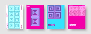 Modern Broşür Planı. Geometrik Rapor Şablonu. İzole Poster Tasarımı. İş sunumu. Pankart. Kitap kapağı. Geçmişi. El ilanı. Reklamcılık. Haber bülteni. Günlük. Not defteri. Broşür