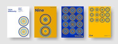 İzole edilmiş Banner Planı. Geometrik Rapor Şablonu. Yaratıcı Kitap Kapağı Tasarımı. İş sunumu. Broşür. El ilanı. Poster. Geçmişi. Günlük. Dergi. Broşür. Haber bülteni. El ilanı. Katalog