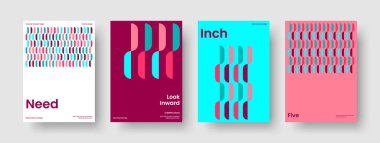 Geometrik İş Sunumu Tasarımı. Modern Kitap Kapağı Şablonu. Yaratıcı Arkaplan Düzeni. Broşür. Poster. Pankart. El ilanı. Rapor verin. Katalog. Broşür. Not defteri. Portföy. Günlük. Haber bülteni