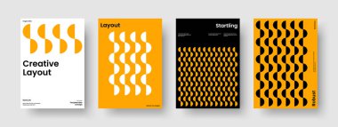 Modern Banner Planı. Soyut İş Sunum Şablonu. Geometrik Kitap Kapağı Tasarımı. El ilanı. Rapor verin. Geçmişi. Poster. Broşür. Not defteri. El ilanı. Broşür. Reklamcılık. Marka Kimliği