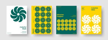 Soyut Flyer Düzeni. Geometrik Kitap Kapağı Şablonu. Yaratıcı Arka plan Tasarımı. Pankart. İş sunumu. Poster. Rapor verin. Broşür. Broşür. Not defteri. Marka Kimliği. Dergi. Katalog