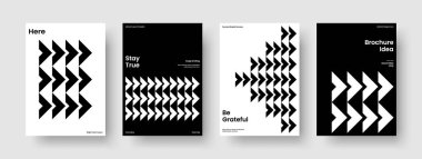 Yaratıcı Rapor Şablonu. Geometrik Arkaplan Tasarımı. İzole edilmiş Flyer düzeni. Poster. Broşür. Pankart. İş sunumu. Kitap kapağı. Broşür. Not defteri. Reklamcılık. El ilanı. Katalog