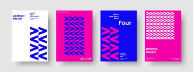 Modern Kitap Kapağı Tasarımı. Geometrik Poster Düzeni. Yaratıcı Rapor Şablonu. Pankart. Geçmişi. El ilanı. İş sunumu. Broşür. Not defteri. Broşür. Marka Kimliği. El ilanı. Katalog