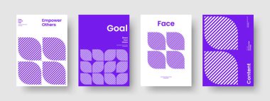 Modern Flyer Design. Soyut Broşür Şablonu. Yaratıcı Rapor Düzeni. Poster. Pankart. Geçmişi. İş sunumu. Kitap kapağı. Not defteri. Broşür. Portföy. Haber bülteni. Reklamcılık