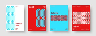 Soyut Sancak Tasarımı. Modern Arkaplan Düzeni. Yaratıcı Kitap Kapağı Şablonu. El ilanı. Rapor verin. Poster. İş sunumu. Broşür. Portföy. Not defteri. El ilanı. Günlük. Marka Kimliği