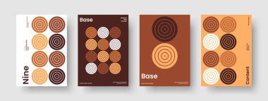 Soyut Flyer Tasarımı. Geometrik Sancak Düzeni. Yaratıcı Arkaplan Şablonu. Rapor verin. Kitap kapağı. Broşür. İş sunumu. Poster. El ilanı. Günlük. Dergi. Reklamcılık. Haber bülteni