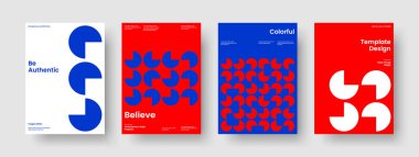 İzole Poster Düzeni. Soyut Flyer Şablonu. Modern Rapor Tasarımı. Pankart. Broşür. Kitap kapağı. İş sunumu. Geçmişi. Haber bülteni. Katalog. Not defteri. Günlük. El ilanı. Broşür