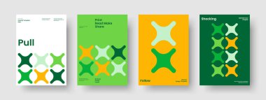 Modern Kitap Kapağı Tasarımı. Geometrik Poster Şablonu. Soyut Flyer Düzeni. Rapor verin. Geçmişi. Broşür. Pankart. İş sunumu. Haber bülteni. Broşür. El ilanı. Portföy. Günlük. Dergi