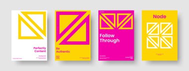 Modern İş Sunumu Mizanpajı. Yaratıcı Broşür Şablonu. Soyut Poster Tasarımı. Rapor verin. Pankart. El ilanı. Geçmişi. Kitap kapağı. Günlük. Broşür. El ilanı. Haber bülteni. Not Defteri