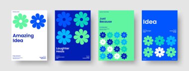 Yaratıcı Sancak Tasarımı. İzole edilmiş arka plan düzeni. Soyut Rapor Şablonu. Broşür. Kitap kapağı. El ilanı. İş sunumu. Poster. Not defteri. Marka Kimliği. Reklamcılık. Broşür. Günlük