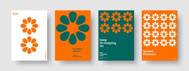 Geometrik Flyer düzeni. Modern Banner Şablonu. İzole edilmiş İş Sunumu Tasarımı. Geçmişi. Rapor verin. Kitap kapağı. Poster. Broşür. Not defteri. Dergi. Broşür. El ilanı. Marka Kimliği