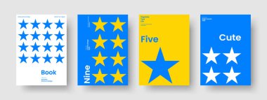 Soyut Broşür Düzeni. İzole Kitap Kapağı Şablonu. Modern Flyer Design. Rapor verin. Geçmişi. Pankart. Poster. İş sunumu. Dergi. Reklamcılık. Marka Kimliği. Broşür. El ilanı