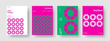 Modern Poster Düzeni. Geometrik Arkaplan Tasarımı. Soyut Flyer Şablonu. Rapor verin. Kitap kapağı. Broşür. Pankart. İş sunumu. Broşür. Broşür. Dergi. Günlük. Reklamcılık. Not Defteri