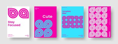 Soyut Broşür Tasarımı. Modern Banner Planı. İzole Poster Şablonu. Geçmişi. El ilanı. Kitap kapağı. İş sunumu. Rapor verin. Broşür. El ilanı. Günlük. Not defteri. Haber bülteni. Portföy