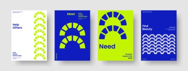 Modern Flyer Şablonu. Soyut Kitap Kapağı Düzeni. Yaratıcı İş Sunumu Tasarımı. Broşür. Rapor verin. Pankart. Geçmişi. Poster. Haber bülteni. Broşür. Katalog. Günlük. El ilanı. Portföy