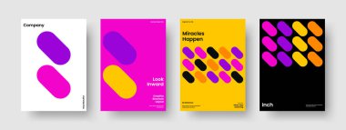 Yaratıcı Arkaplan Düzeni. Modern Rapor Şablonu. Geometrik İş Sunumu Tasarımı. El ilanı. Pankart. Broşür. Kitap kapağı. Poster. El ilanı. Broşür. Haber bülteni. Reklamcılık. Dergi