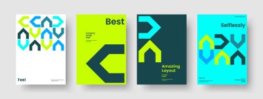 Soyut Arkaplan Tasarımı. Yaratıcı Flyer Düzeni. Geometrik Rapor Şablonu. Kitap kapağı. Pankart. Poster. İş sunumu. Broşür. Reklamcılık. Haber bülteni. Dergi. Günlük. Katalog