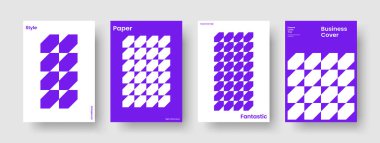 Yaratıcı Broşür Düzeni. Geometrik Flyer Şablonu. Modern Arkaplan Tasarımı. Kitap kapağı. Rapor verin. Pankart. İş sunumu. Poster. Broşür. Dergi. Not defteri. Marka Kimliği. Reklamcılık