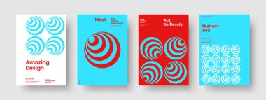 Geometrik Sancak Düzeni. Soyut İş Sunumu Tasarımı. Modern Flyer Şablonu. Kitap kapağı. Geçmişi. Rapor verin. Broşür. Poster. Broşür. Portföy. Marka Kimliği. Broşür. El ilanı