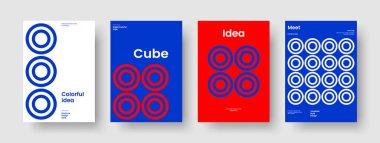 Soyut Poster Şablonu. Geometrik Bayrak Tasarımı. Yaratıcı Broşür Düzeni. Rapor verin. Kitap kapağı. Geçmişi. El ilanı. İş sunumu. Reklamcılık. Dergi. Not defteri. Portföy. Haber bülteni