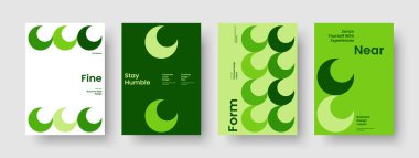 Modern Flyer Düzeni. Geometrik Broşür Şablonu. Yaratıcı Arka plan Tasarımı. Poster. Pankart. İş sunumu. Rapor verin. Kitap kapağı. Günlük. Broşür. Haber bülteni. El ilanı. Marka Kimliği