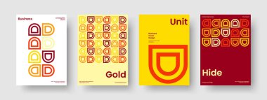 Modern Rapor Şablonu. İzole edilmiş arka plan düzeni. Soyut Kitap Kapağı Tasarımı. Pankart. Poster. Broşür. El ilanı. İş sunumu. Günlük. Marka Kimliği. Haber bülteni. Katalog. Dergi