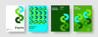 İzole Kitap Kapağı Düzeni. Yaratıcı Rapor Tasarımı. Modern İş Sunum Şablonu. Poster. El ilanı. Pankart. Geçmişi. Broşür. Broşür. Haber bülteni. Reklamcılık. Portföy. Günlük