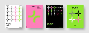 İzole Kitap Kapağı Tasarımı. Soyut Broşür Şablonu. Modern Banner Planı. Rapor verin. El ilanı. Poster. Geçmişi. İş sunumu. Günlük. Haber bülteni. Marka Kimliği. Dergi. El ilanı
