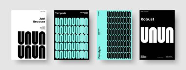 Soyut Banner Şablonu. Yaratıcı Poster Düzeni. Modern Rapor Tasarımı. Geçmişi. İş sunumu. Broşür. Kitap kapağı. El ilanı. Dergi. El ilanı. Katalog. Marka Kimliği. Broşür