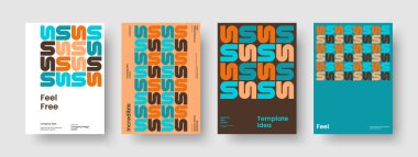 Yaratıcı Poster Düzeni. Geometrik Broşür Şablonu. Modern Flyer Design. Geçmişi. Kitap kapağı. Pankart. İş sunumu. Rapor verin. Not defteri. Günlük. Broşür. Reklamcılık. Dergi