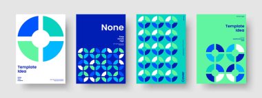 Soyut Banner Şablonu. Geometrik Poster Tasarımı. Yaratıcı Kitap Kapağı Düzeni. El ilanı. Geçmişi. Rapor verin. Broşür. İş sunumu. Portföy. Broşür. Broşür. Reklamcılık. Katalog