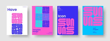 Modern Poster Şablonu. Geometrik Sancak Düzeni. Yaratıcı Flyer Tasarımı. Kitap kapağı. Broşür. Rapor verin. İş sunumu. Geçmişi. Katalog. Marka Kimliği. Günlük. Broşür. Haber bülteni