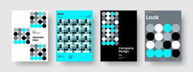 İzole edilmiş Banner Planı. Geometrik Flyer Şablonu. Soyut İş Sunumu Tasarımı. Broşür. Geçmişi. Rapor verin. Poster. Kitap kapağı. Günlük. Portföy. Katalog. Broşür. Marka Kimliği