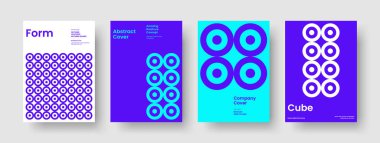 Geometrik Poster Şablonu. Soyut Arkaplan Düzeni. İzole Rapor Tasarımı. İş sunumu. El ilanı. Broşür. Kitap kapağı. Pankart. Broşür. Haber bülteni. Not defteri. Günlük. Marka Kimliği