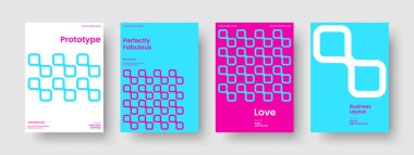 Yaratıcı Rapor Tasarımı. Geometrik Poster Şablonu. İzole edilmiş Banner Planı. Geçmişi. El ilanı. Kitap kapağı. İş sunumu. Broşür. Broşür. El ilanı. Haber bülteni. Broşür. Katalog. Dergi