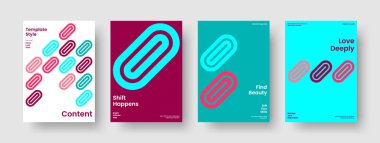 Modern Banner Planı. Geometrik Flyer Tasarımı. Soyut İş Sunum Şablonu. Poster. Geçmişi. Rapor verin. Broşür. Kitap kapağı. Marka Kimliği. Not defteri. Reklamcılık. Broşür. Haber bülteni