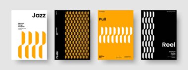 Soyut Rapor Düzeni. İzole Broşür Şablonu. Modern Poster Tasarımı. Kitap kapağı. El ilanı. Pankart. Geçmişi. İş sunumu. Portföy. Broşür. Reklamcılık. Günlük. Katalog. Haber bülteni