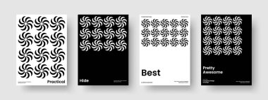 Soyut Rapor Şablonu. İzole Kitap Kapağı Düzeni. Modern Broşür Tasarımı. Poster. Geçmişi. Pankart. El ilanı. İş sunumu. Marka Kimliği. Broşür. Reklamcılık. Not defteri. Haber bülteni