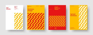 İzole Broşür Tasarımı. Soyut İş Sunum Şablonu. Modern Banner Planı. Rapor verin. Poster. Kitap kapağı. El ilanı. Geçmişi. Günlük. Broşür. Portföy. Not defteri. Marka Kimliği